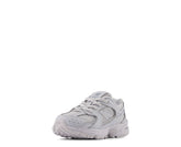 New Balance 530 CZ - IZ530TBA-158